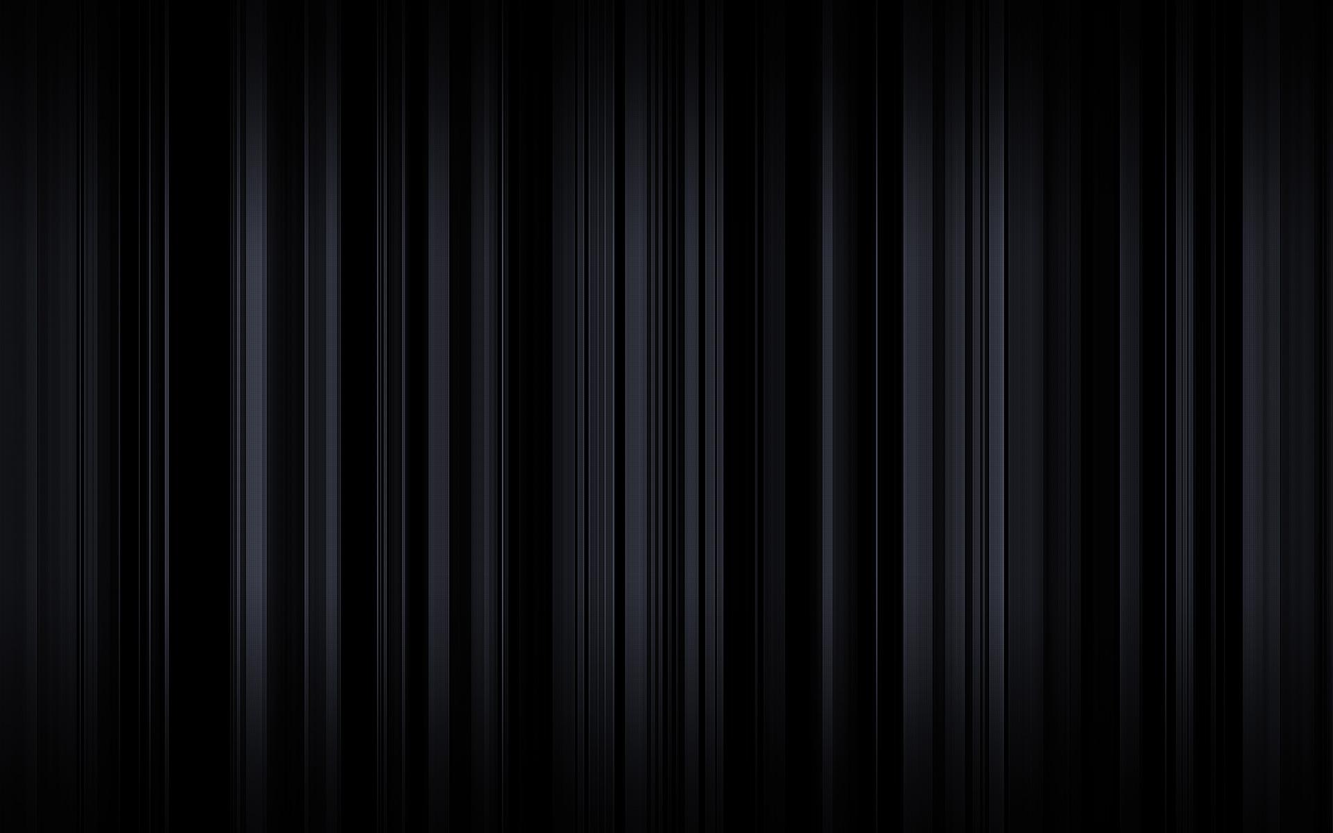 Cool Stripe Wallpapers - Wallpaper Cave