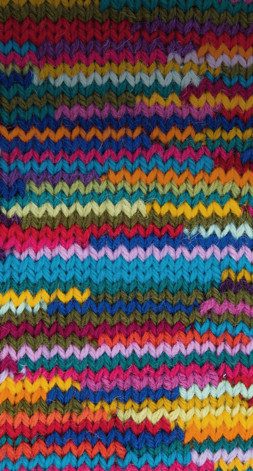 Crochet Wallpapers - Wallpaper Cave