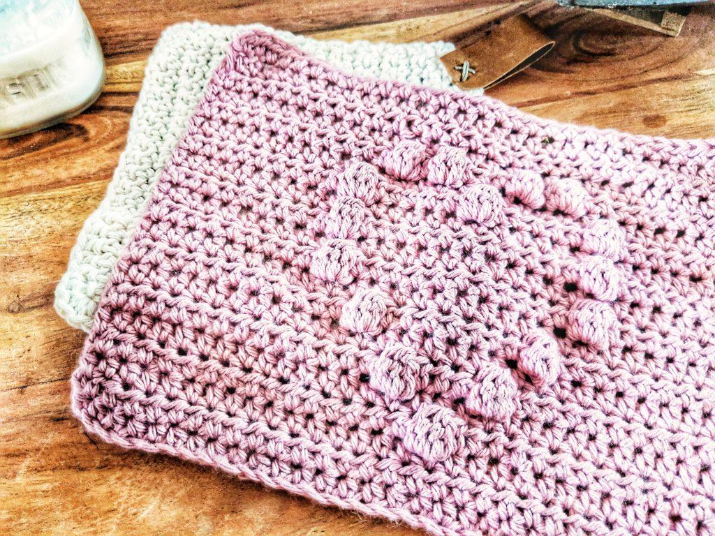 Crochet, HD Wallpaper & background Download