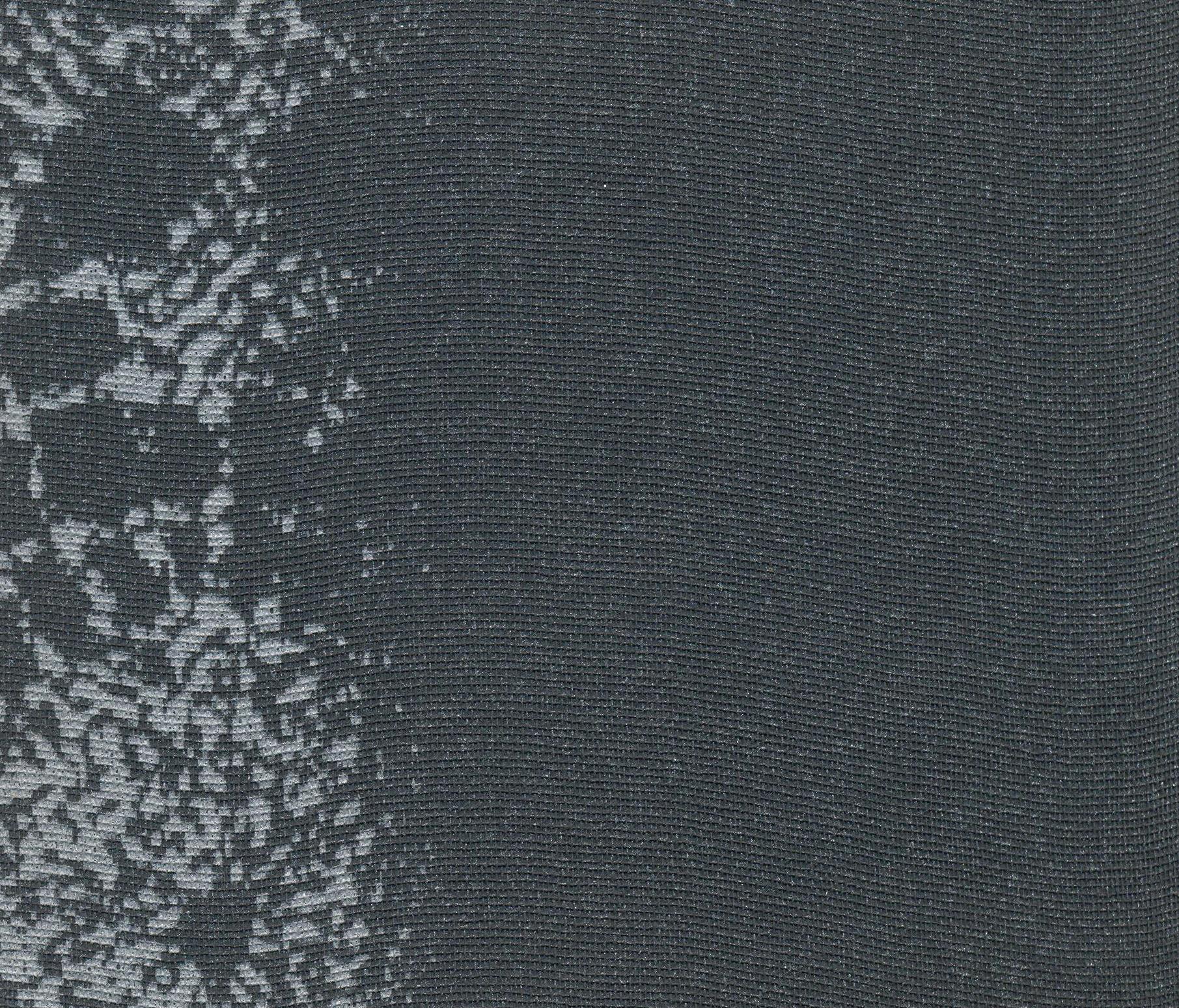CROCHET coverings / wallpaper from Agena