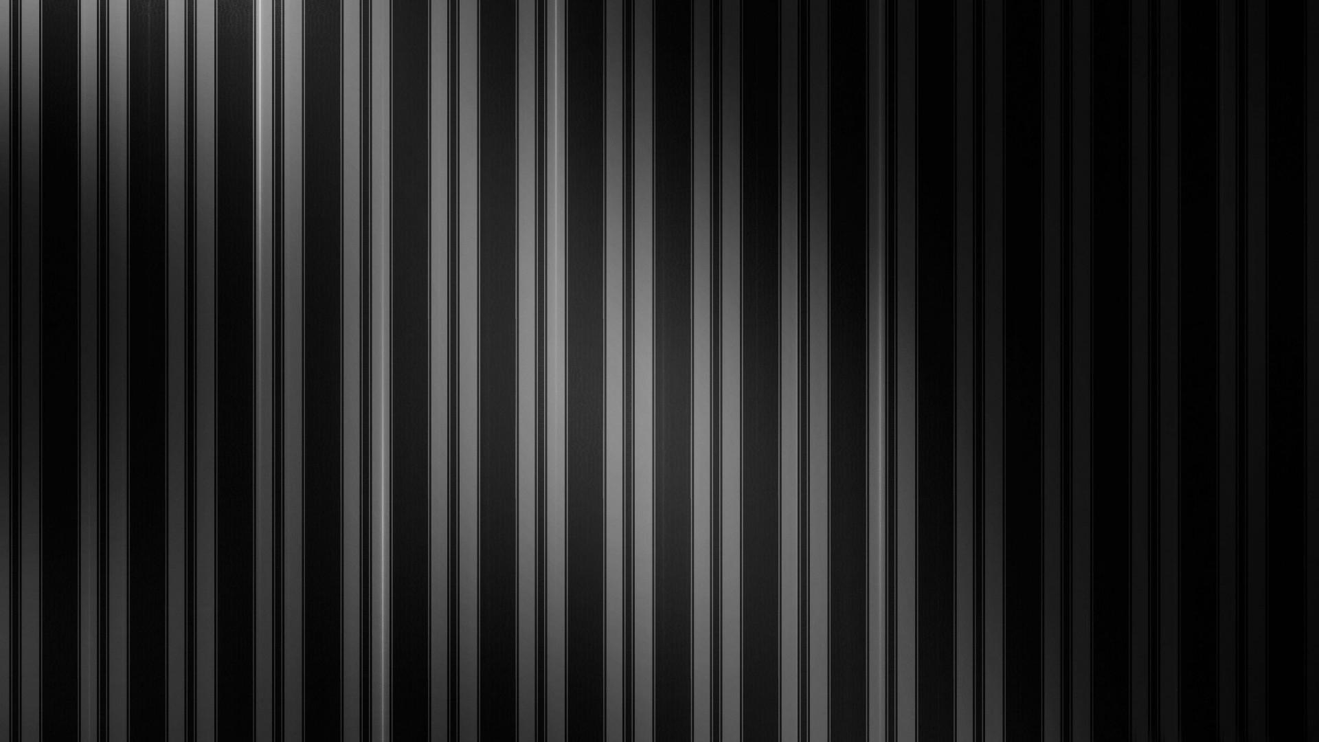 Free download Cool Black And White Striped Background Black
