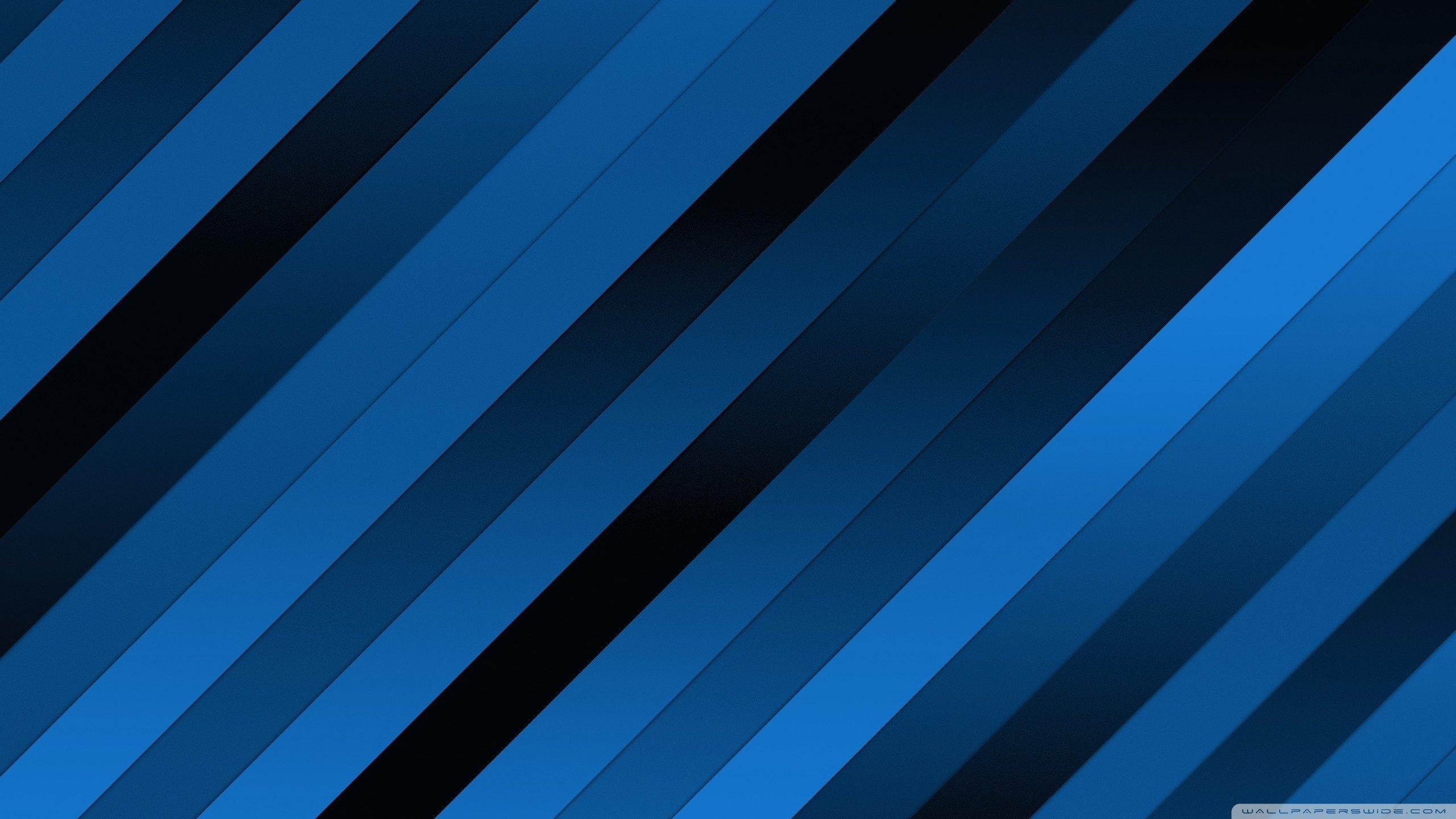 Wonderful High Quality Wallpaper's Collection: Striped