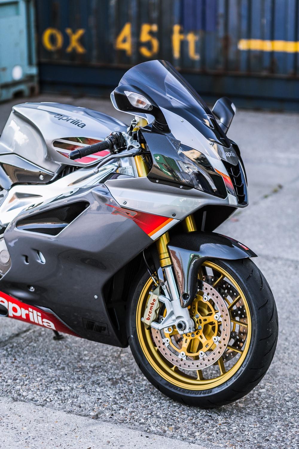Superbike Picture [HD]. Download Free Image