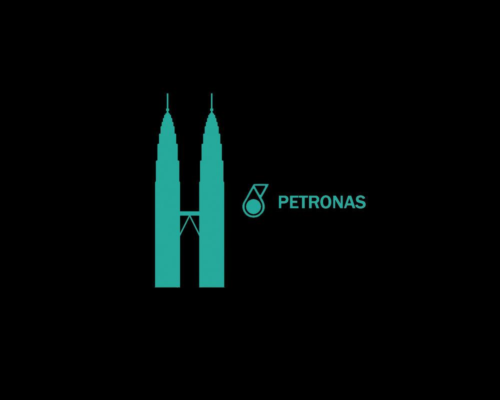 Free download Petronas Towers [1000x800] for your Desktop, Mobile & Tablet. Explore Petronas Towers Wallpaper. Petronas Towers Wallpaper, Twin Towers Wallpaper, Twin Towers Wallpaper