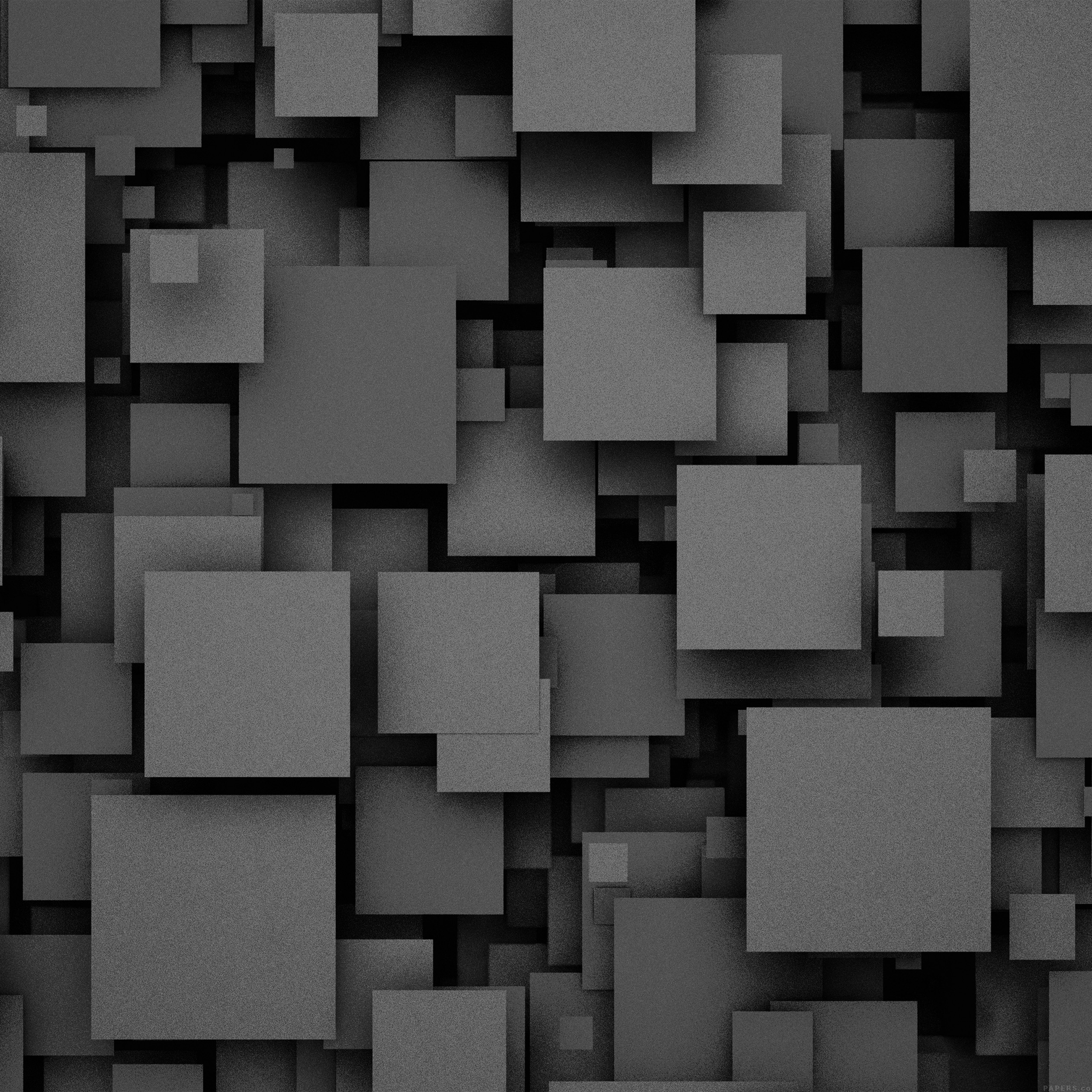 Textured Wallpaper Patterns_e993.com