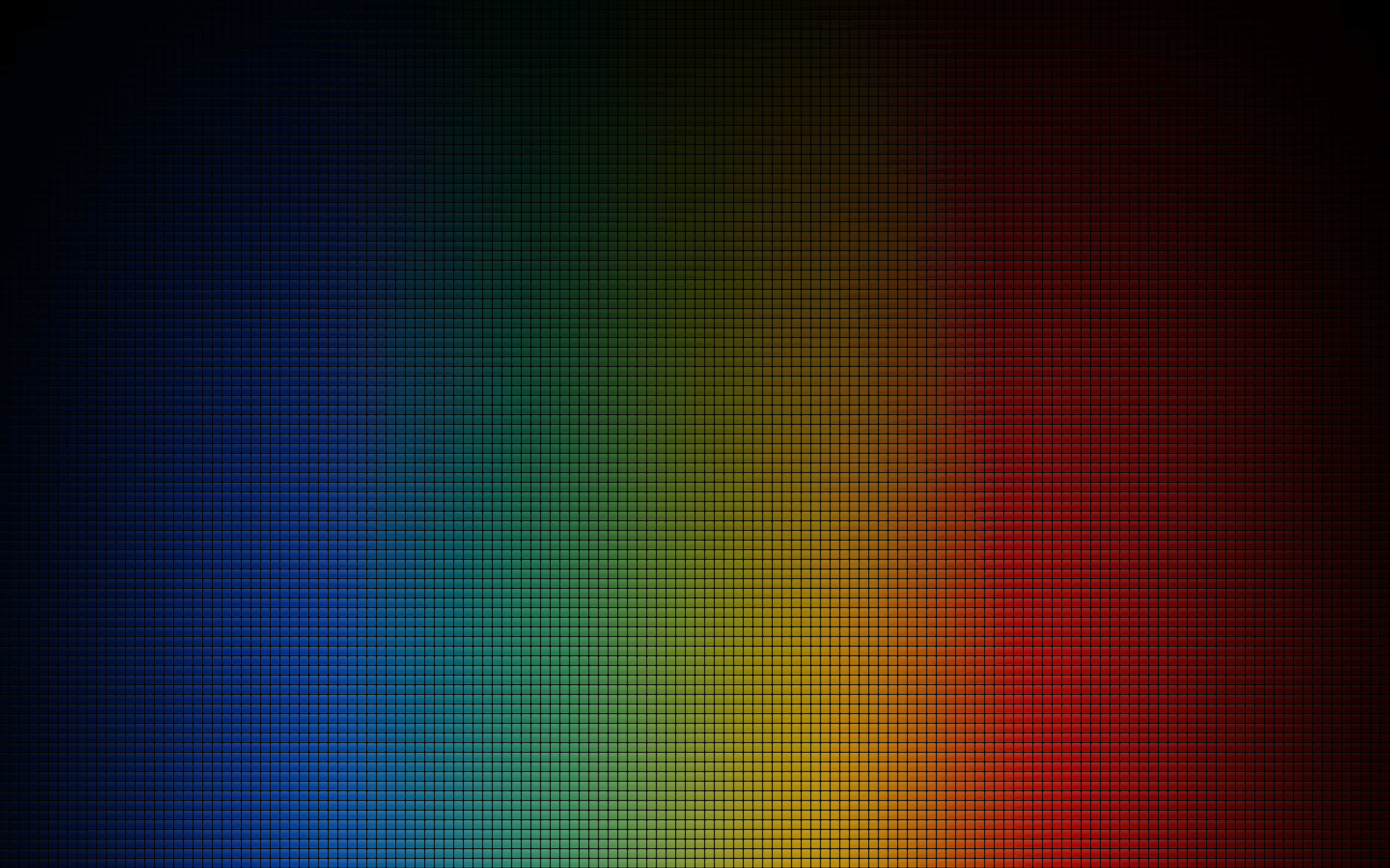 Cool Retina wallpaperx1800
