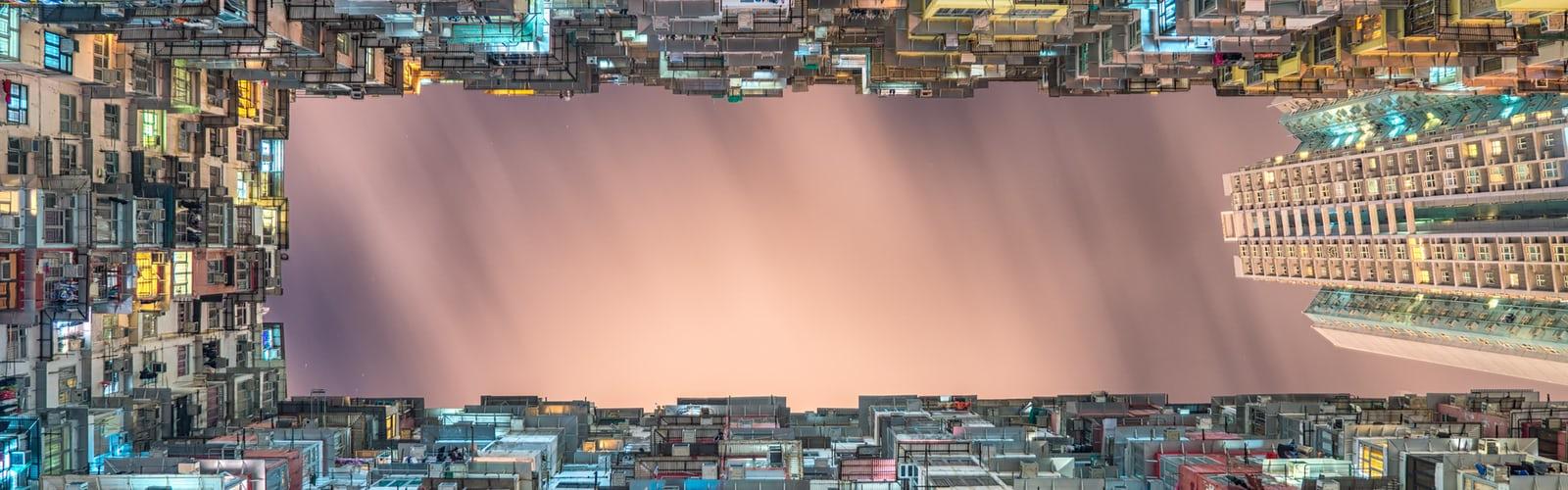 Retina MacBook Wallpaper best free wallpaper, cloud