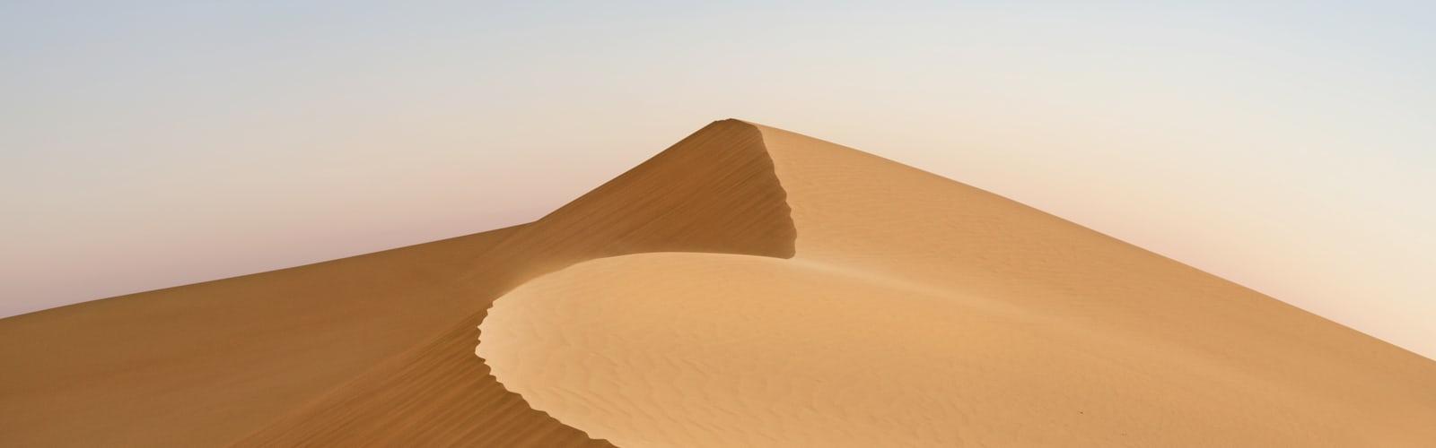 MacBook Pro Retina Wallpaper [Free Download!] best