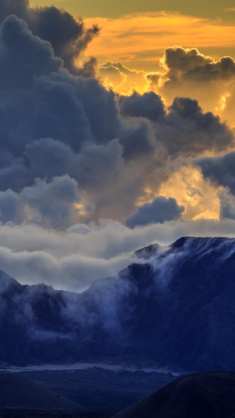 Cool and Awesome iPhone 6 Wallpaper in HD Quality