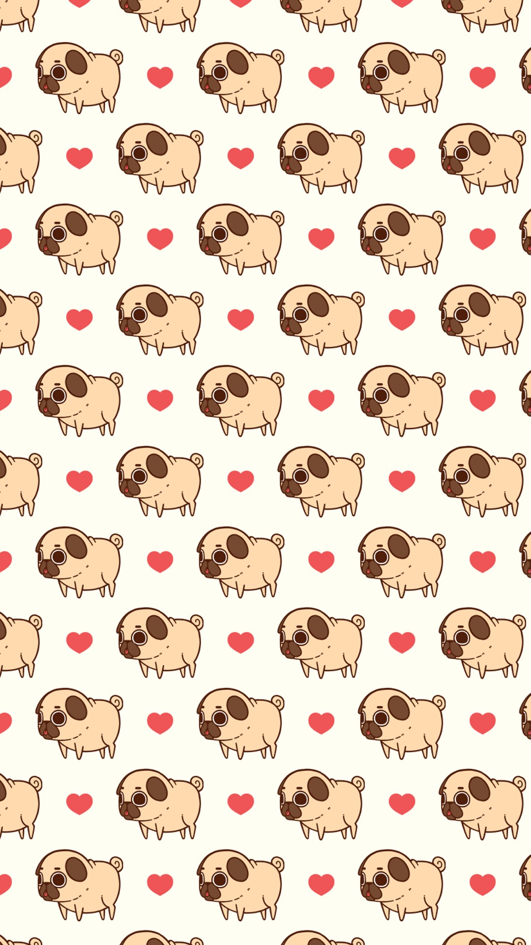 Puglie Valentine's Day 2015