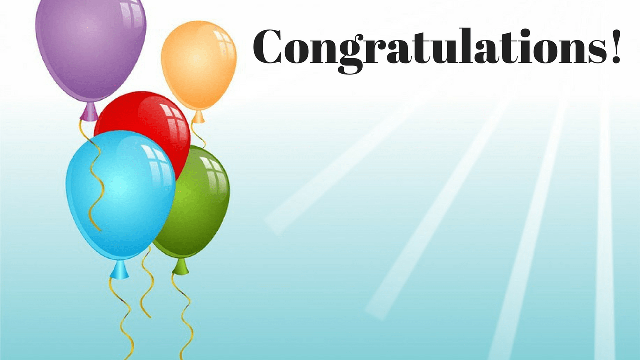 Congratulations Background Images  Free Download on Freepik