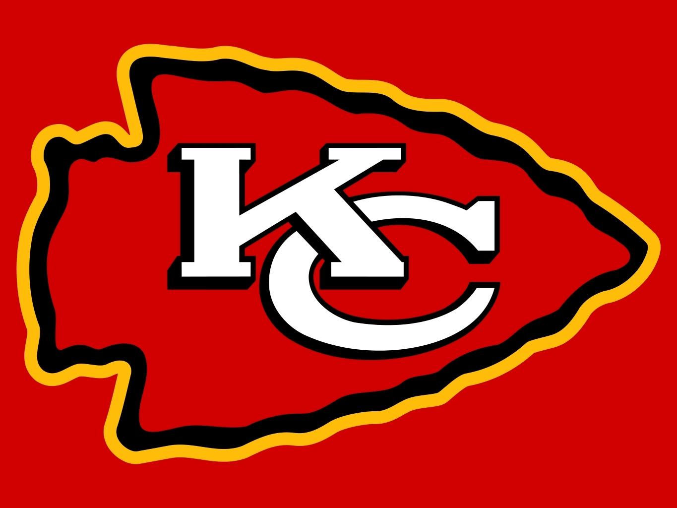 Free download this Kansas City Chiefs wallpaper background
