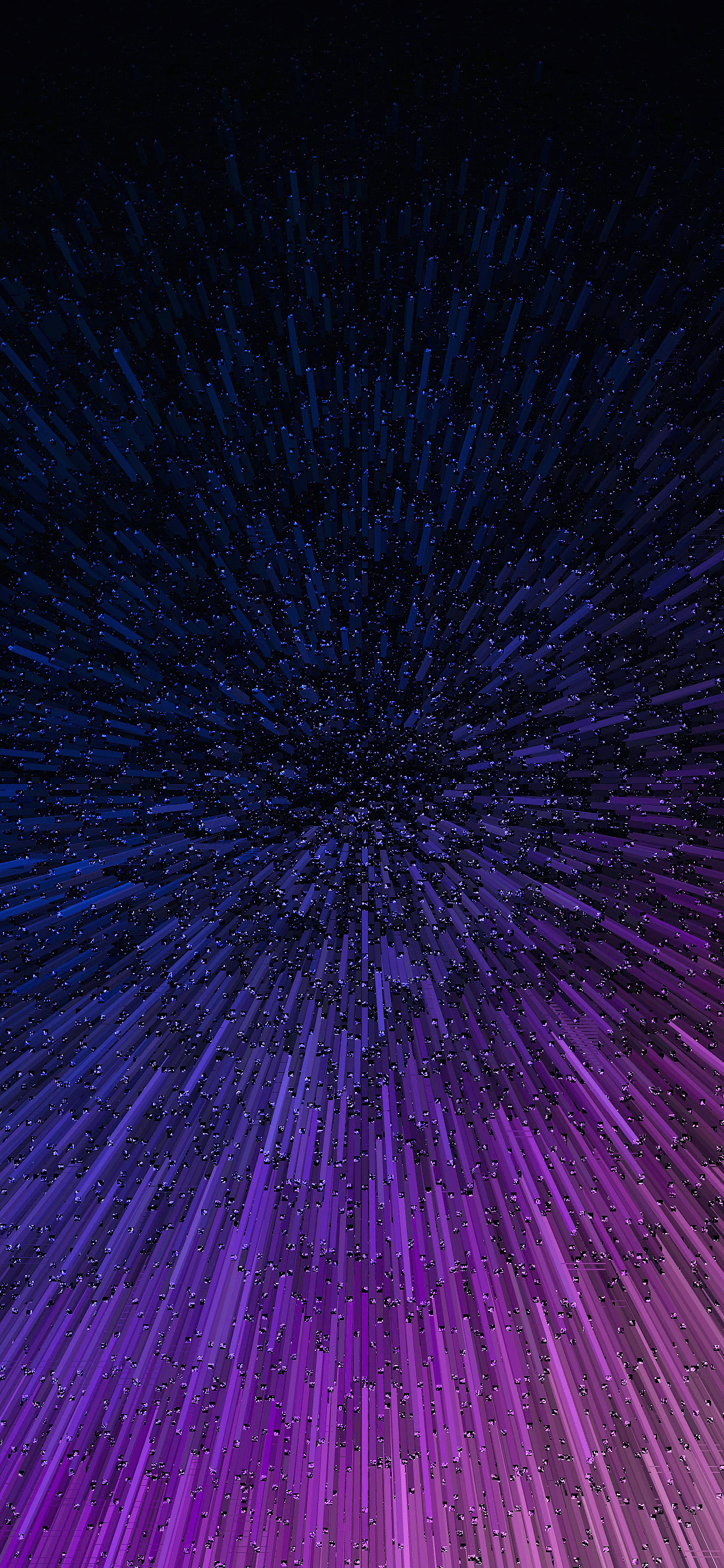 Wallpaper on sale xs max