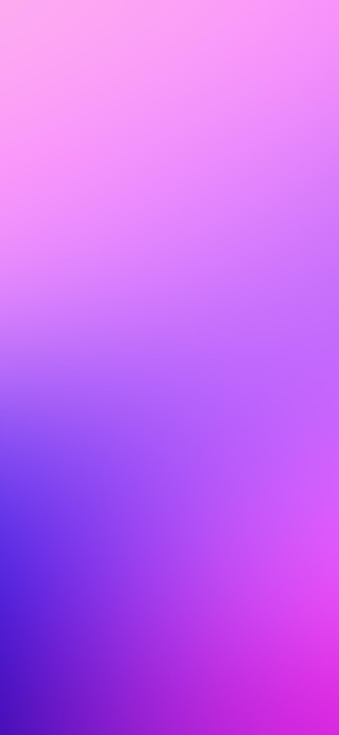 iPhone X wallpaper. purple love