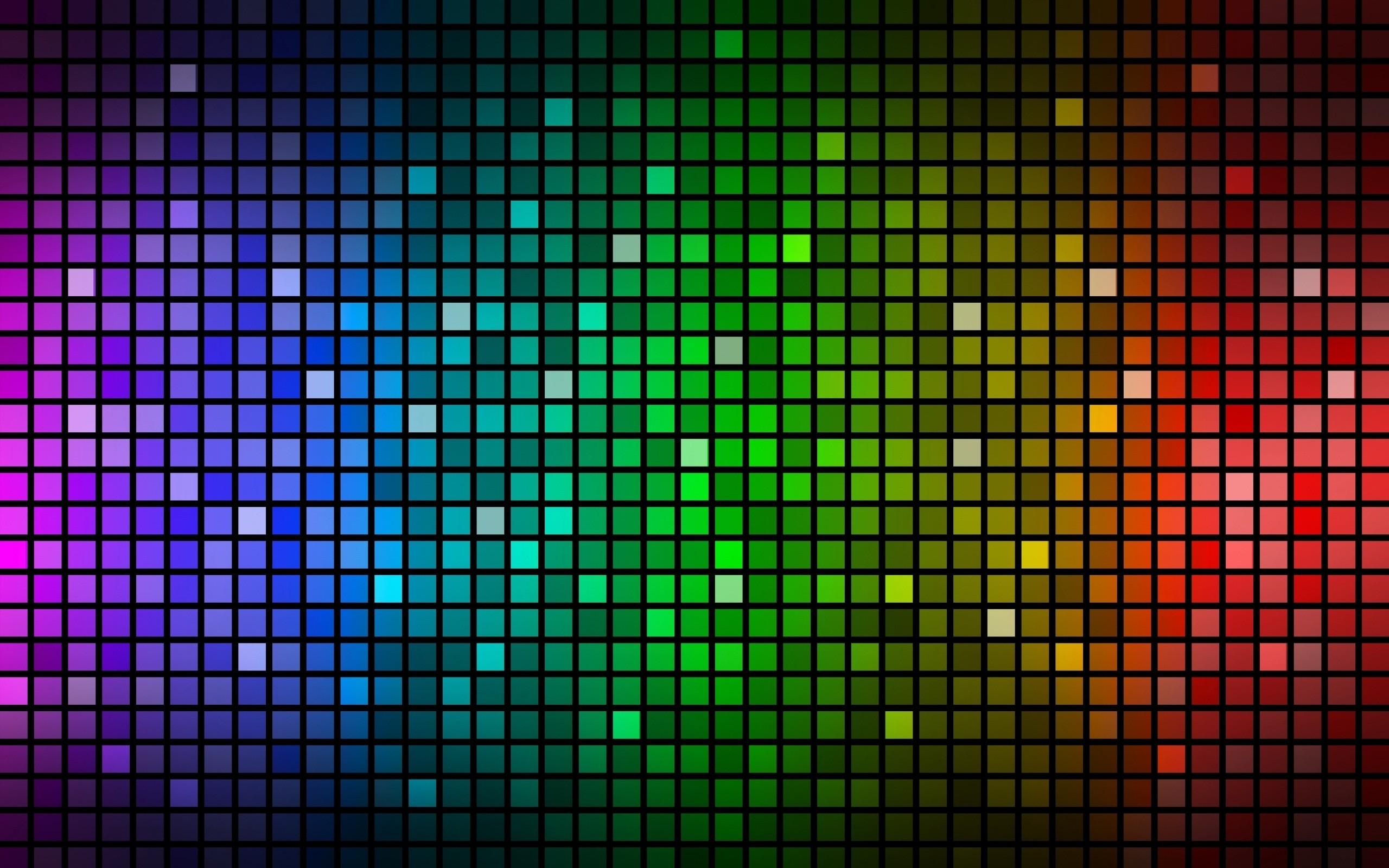 image Picture Colorful Wallpaper HD Windows Wallpaper HD
