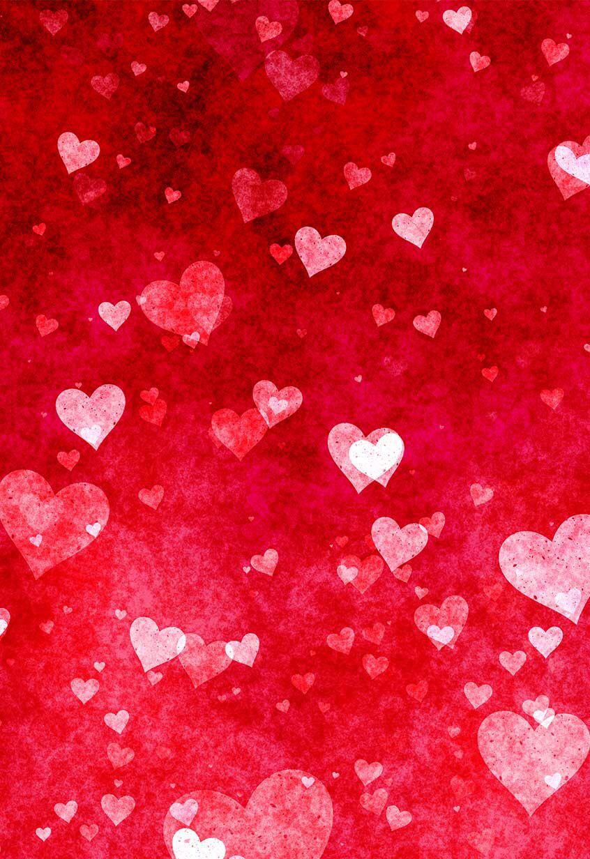 Hearts❤️. Texture photography, Valentines day