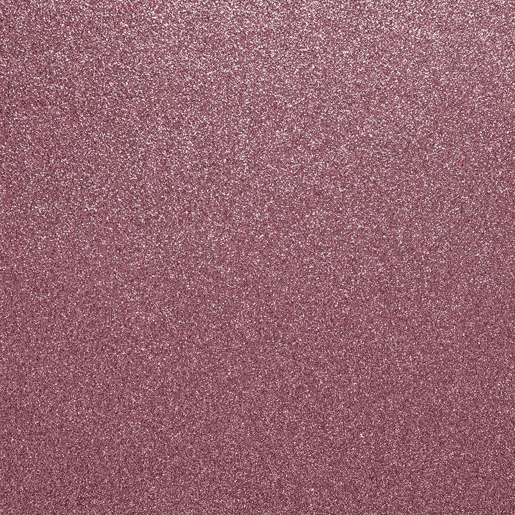 Valentine Texture Wallpapers - Wallpaper Cave