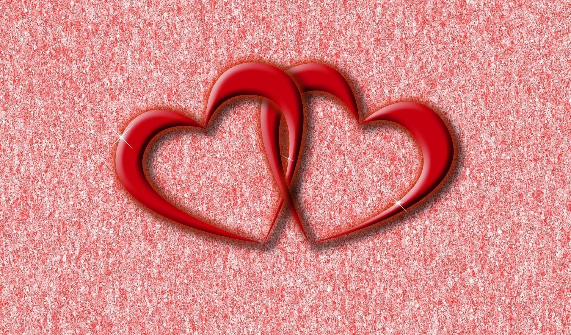 Heart love Valentine valentines day heart