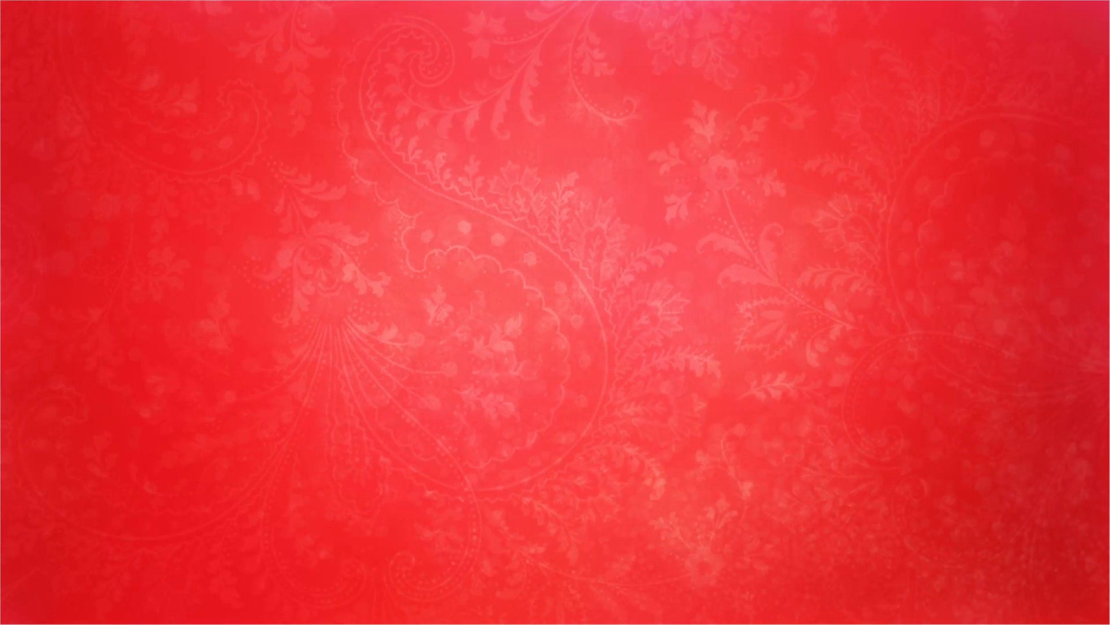 valentine aj1 mixed texture