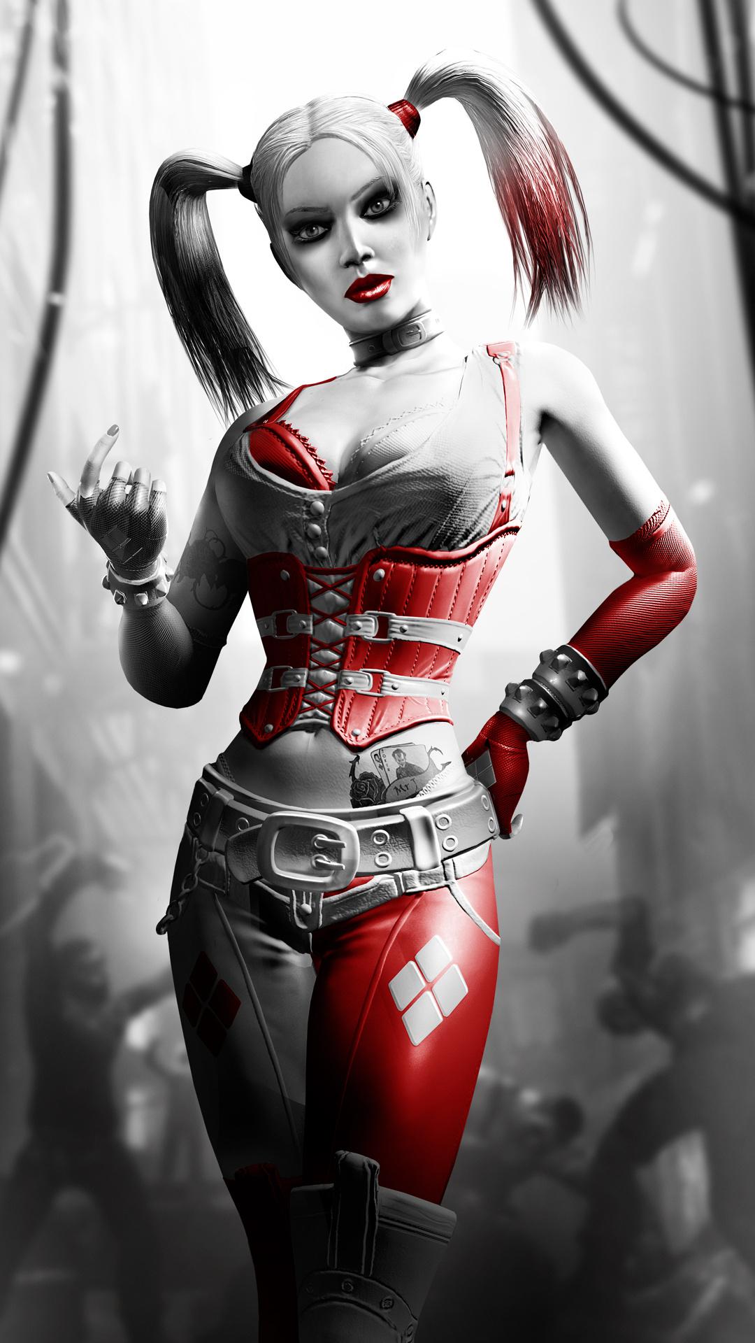 Harley-quinn-game-mobile-wallpaper-1080x1920-4137-2522189496