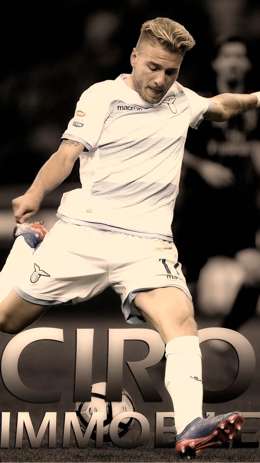 Awesome Football Wallpaper: Wallpaper For Lock Screen in Xiaomi