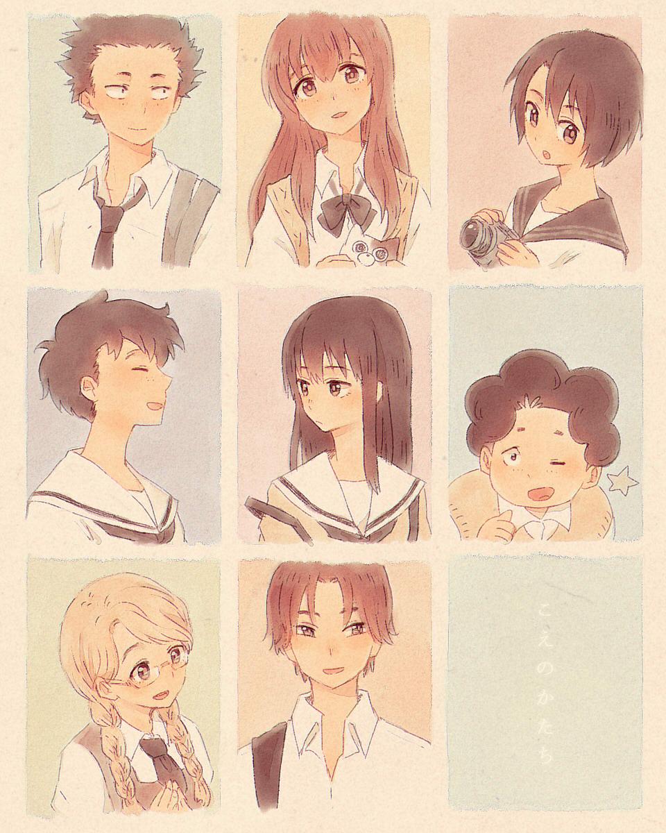 Miki Kawai Wallpapers Wallpaper Cave