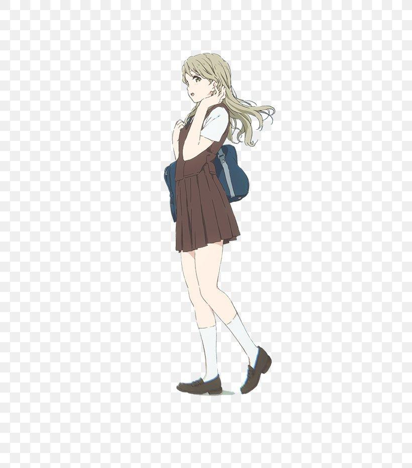 Miki Kawai Wallpapers Wallpaper Cave