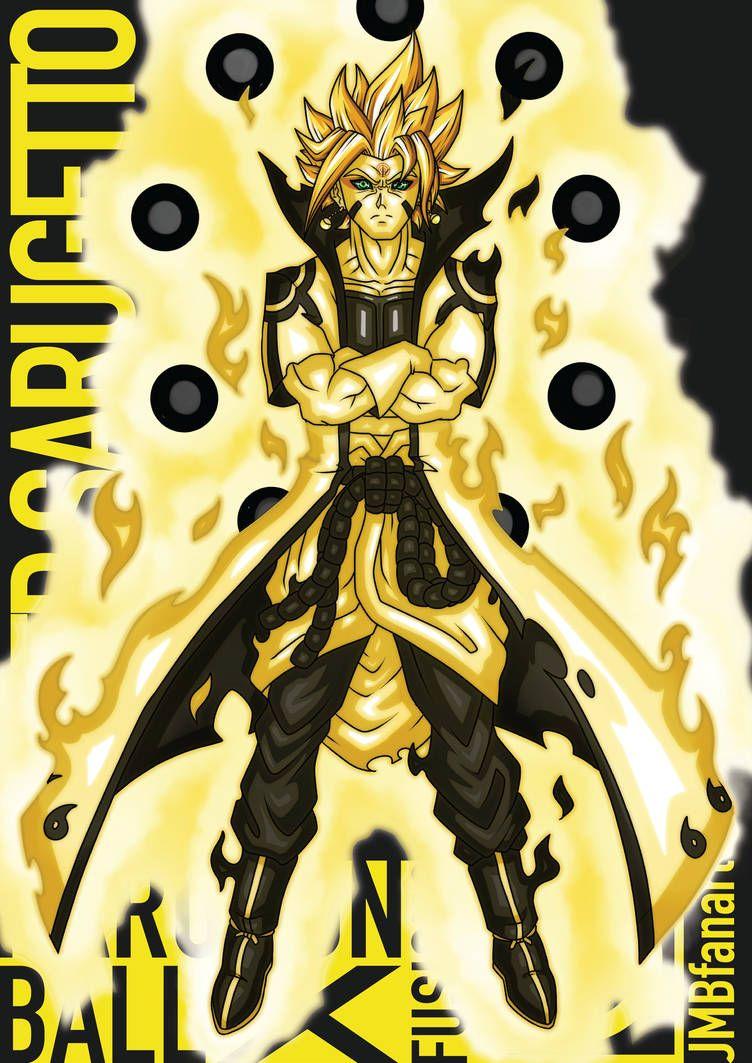 Naruto Crossover. Naruto shippuden anime