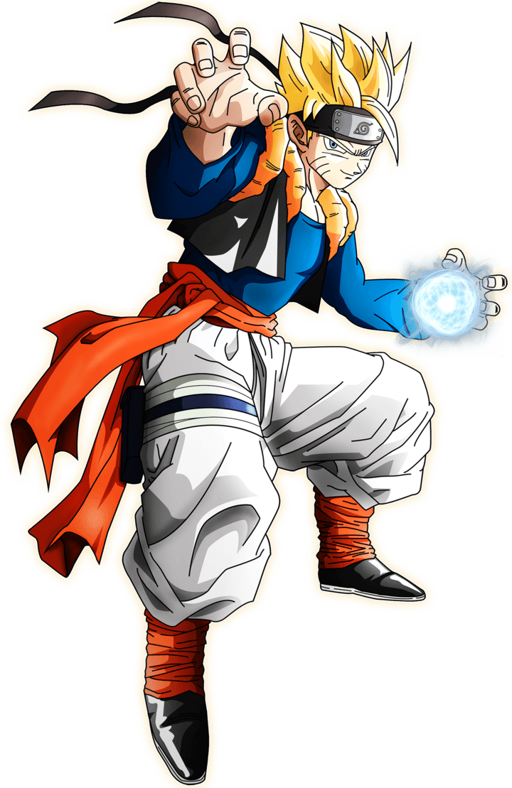 Goruto by XYelkiltroX. Fotos e Rpg