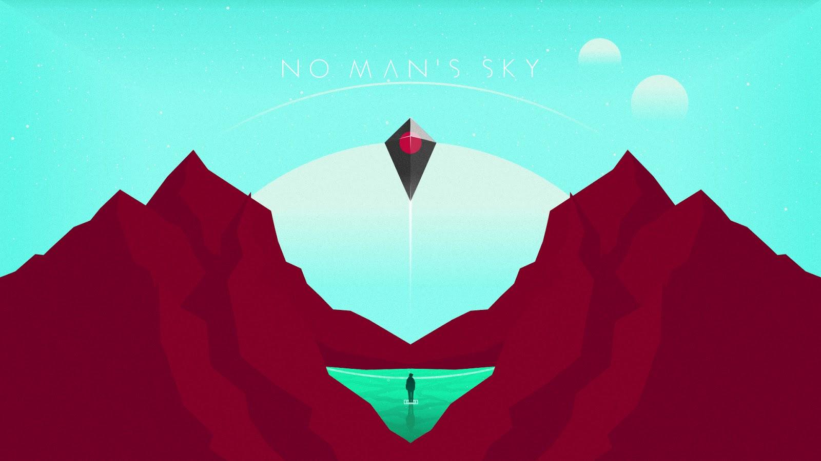 Wallpaper Justice League Naruto Mashup