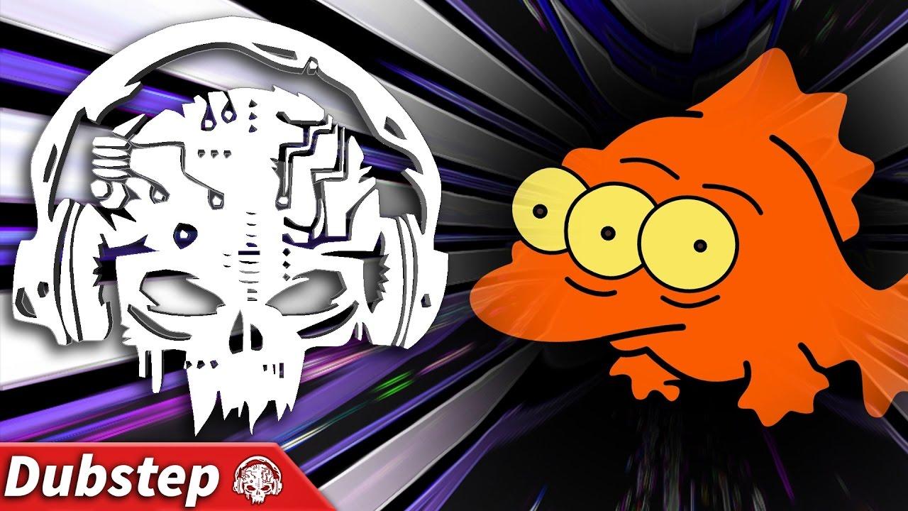 Subtronics Wallpapers - Wallpaper Cave