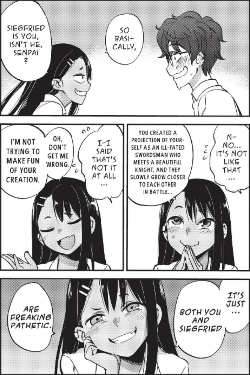 Trip Hop Legends M Flo Announced For Anime Boston 2020