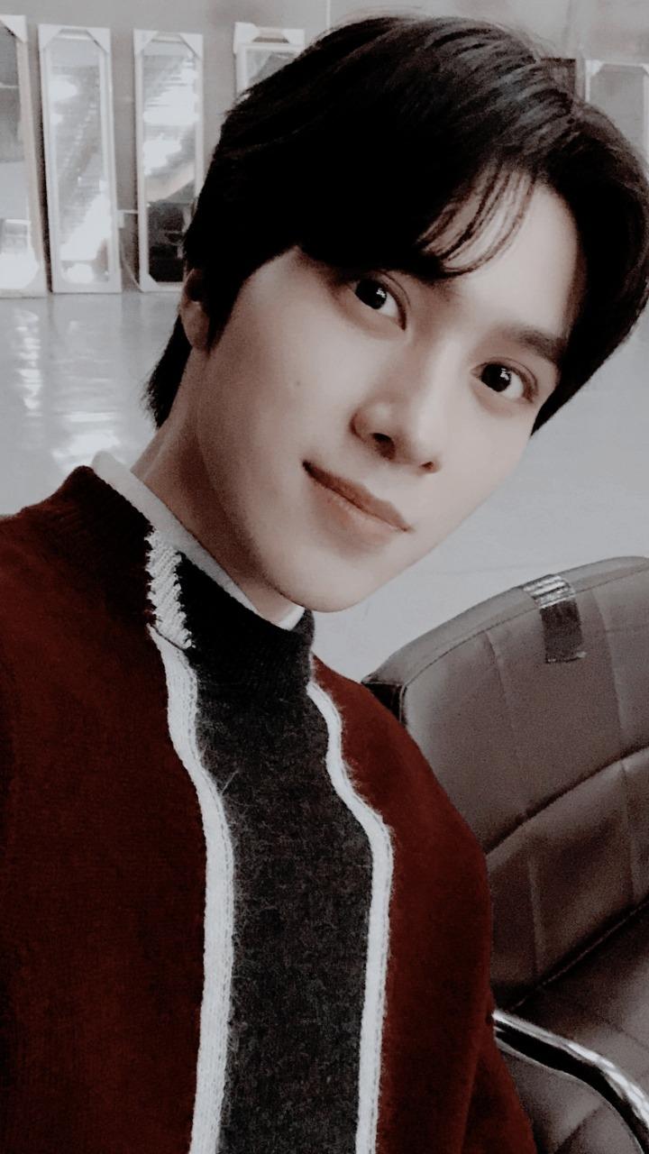 Hendery Wallpapers Wallpaper Cave