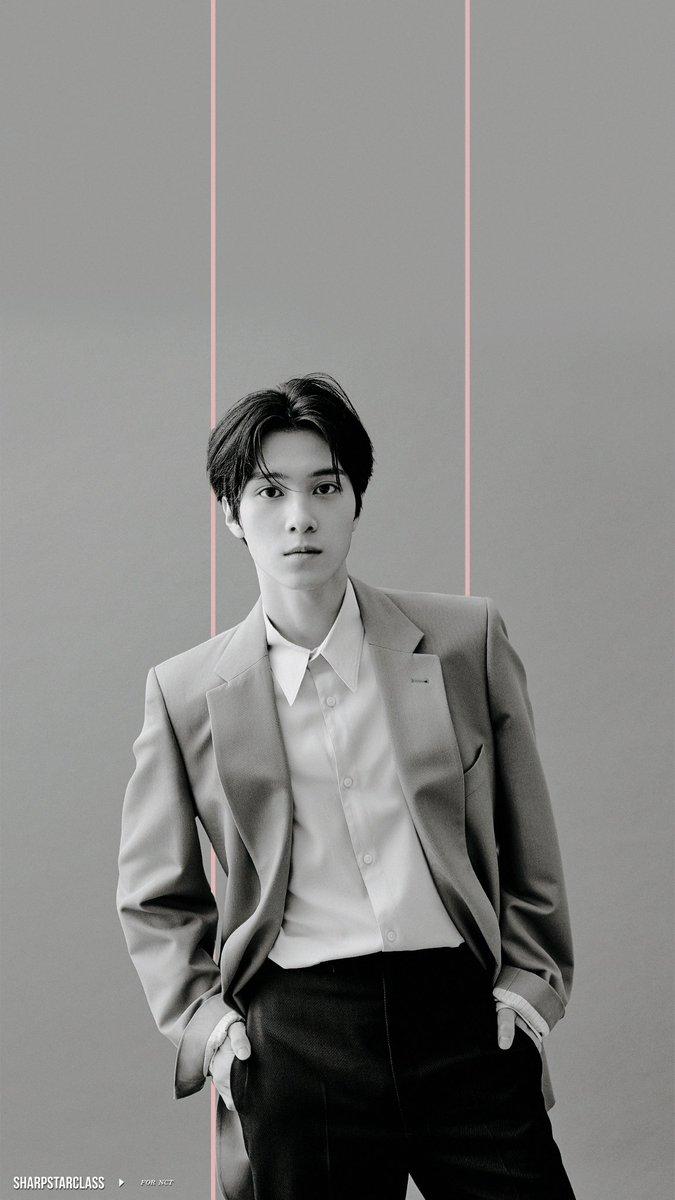 ⁿᶜᵗ - #nct #nct_dream #nct_dream_go_up • phone