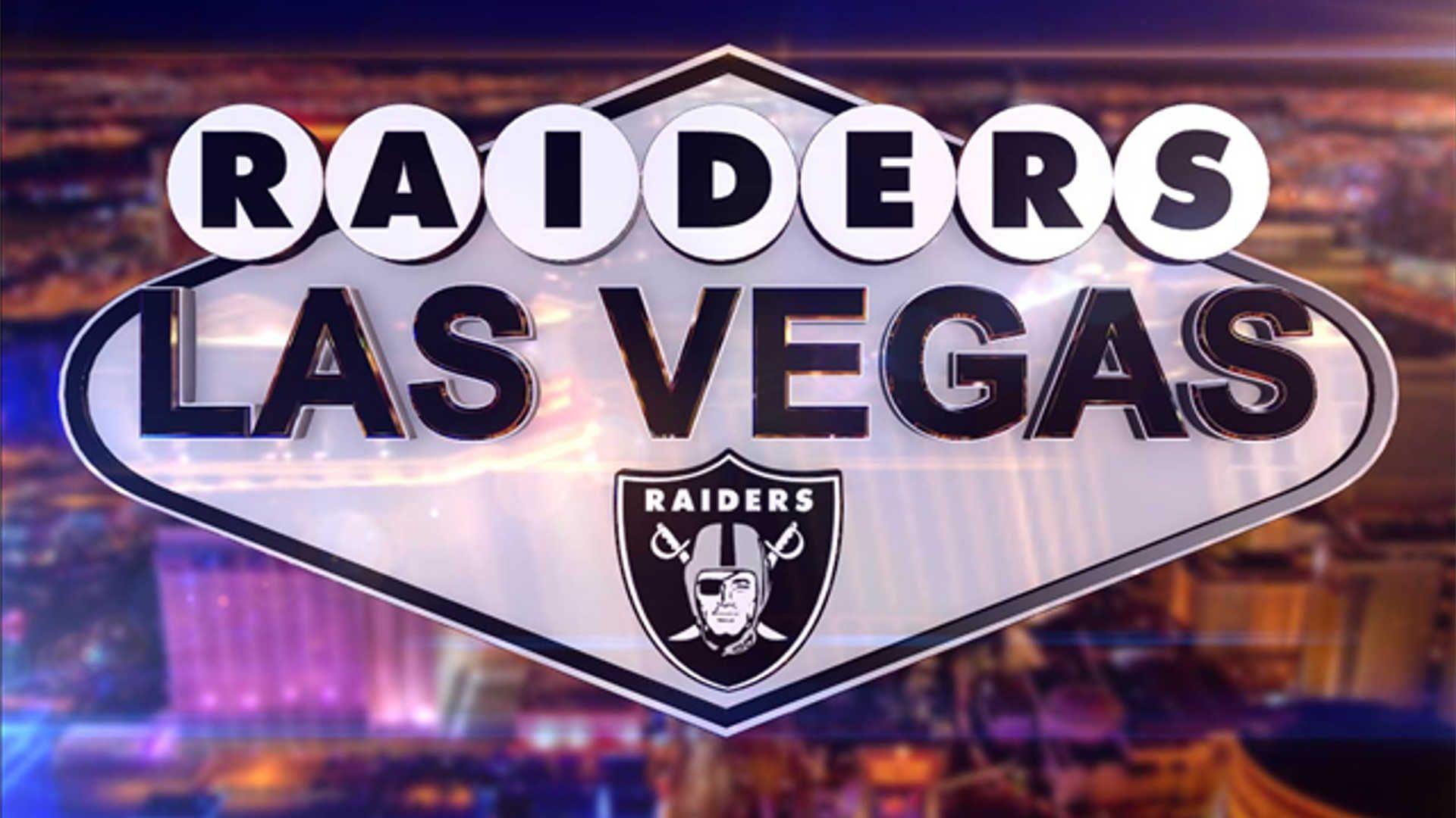 Las Vegas Raiders Wallpapers Wallpaper Cave