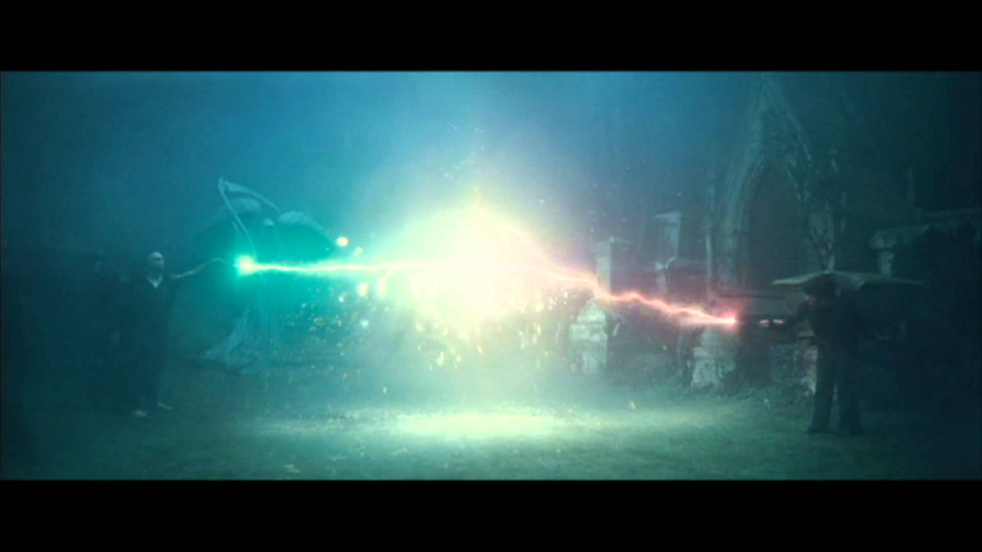 harry potter Voldemort duel. Harry potter, Harry potter vs
