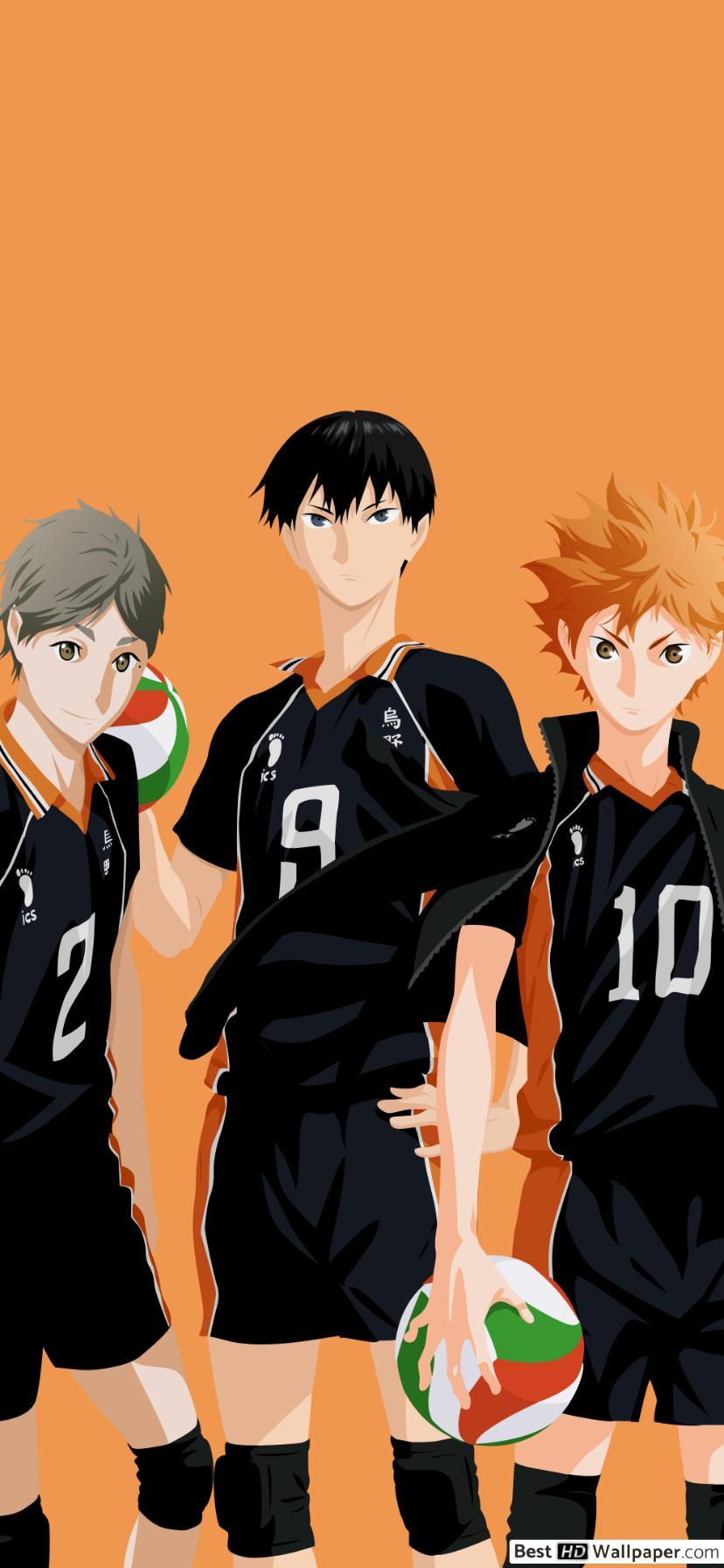 Free download nishinoya wallpaper Haikyuu wallpaper Cute wallpapers Phone  736x1308 for your Desktop Mobile  Tablet  Explore 23 Haikyuu Quotes  Wallpapers  Motivational Quotes Backgrounds Funny Wallpaper Quotes  Wallpaper Quotes