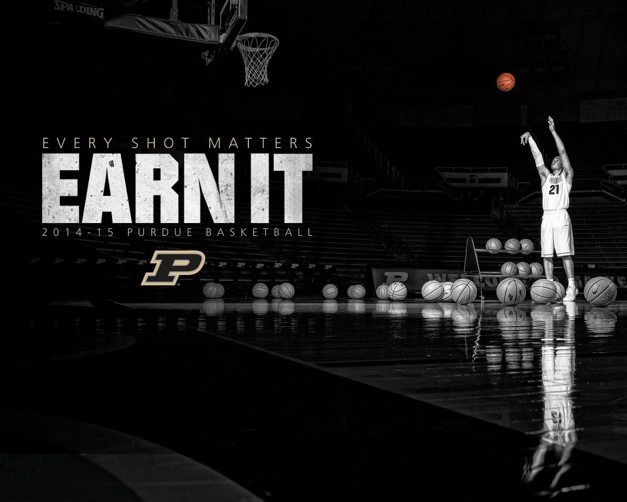 Purdue University Athletics - Official