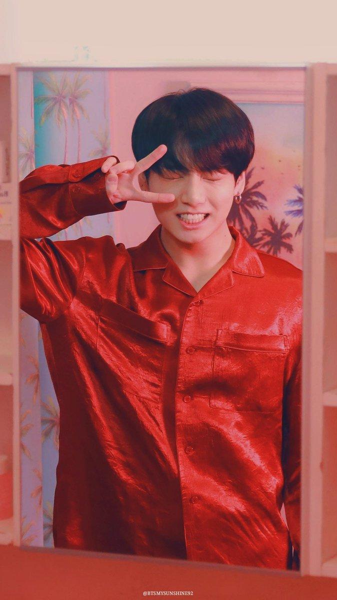 °•. Ṡṡẗëḟÿ 501Ḟöṛëṿëṛ °•