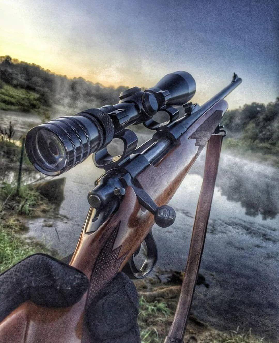 PUBG Mobile Wallpaper Mobile Game 490