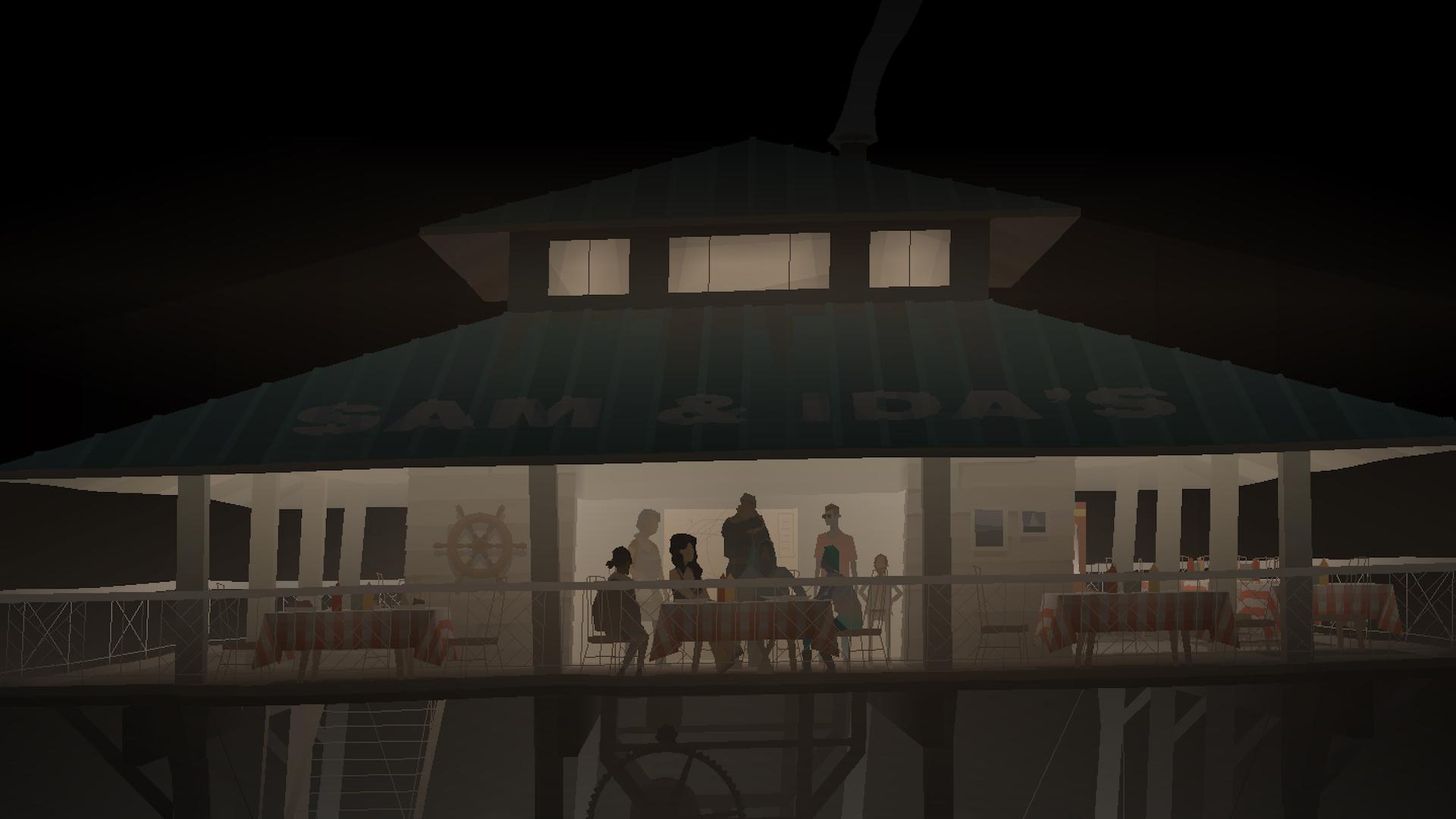 The Indie Games You Should Be Looking Out For in 2018