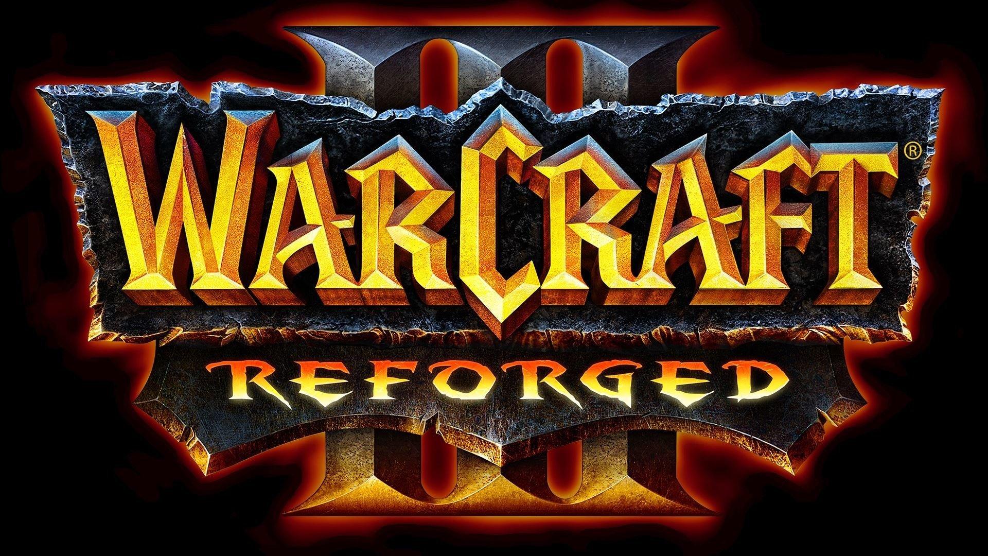 Warcraft 3 gets its own public test realm | VG247