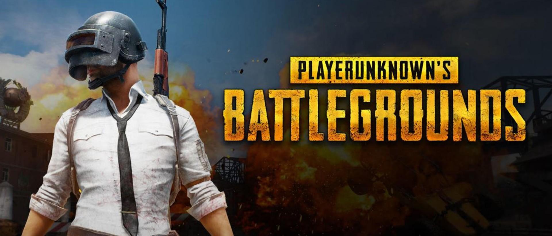 Building the Best PC for PlayerUnknown's Battlegrounds