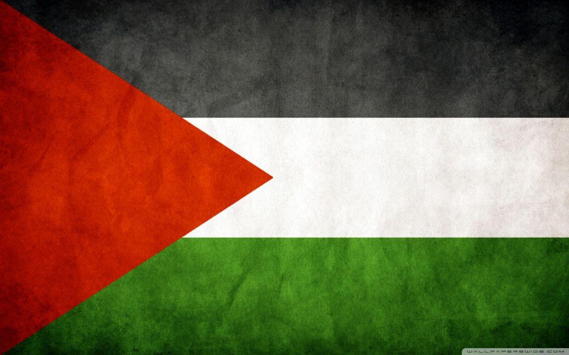 Desktop Palestine Wallpapers - Wallpaper Cave