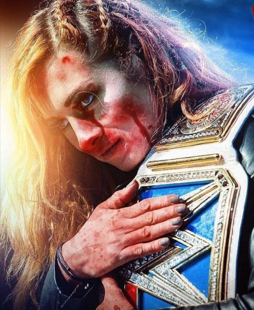 вє¢ку ℓуи¢н .✨