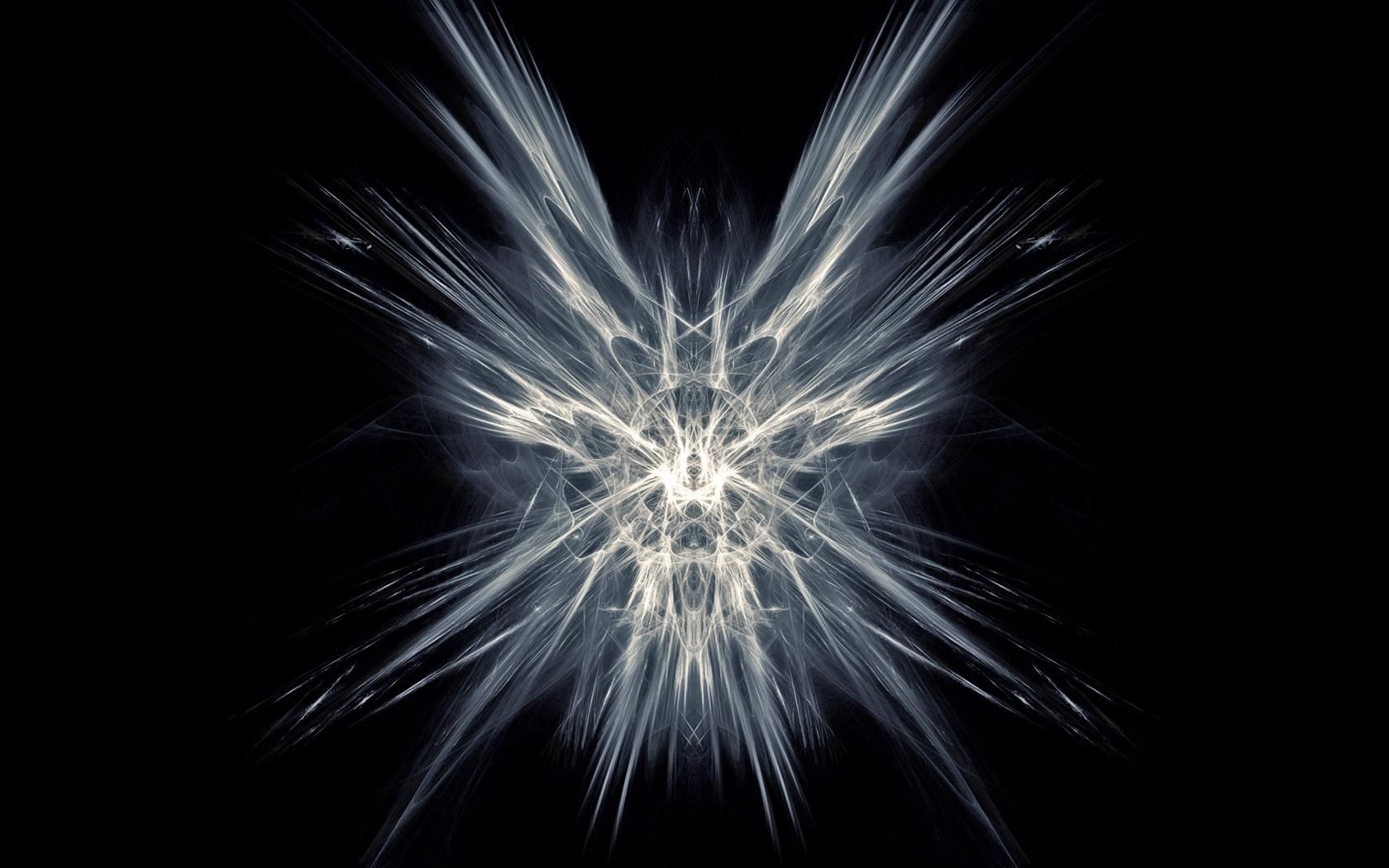 Abstract Dark Wallpaper and Background Imagex1050