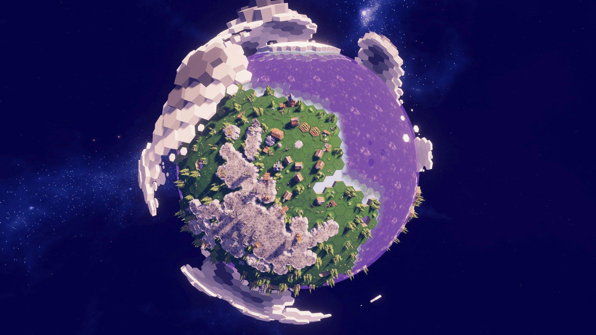 Before We Leave Is The Next Comfy City Building Game To Watch