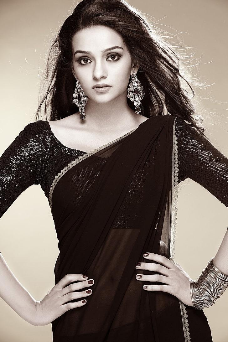 HD wallpaper: 173, bharat, priya