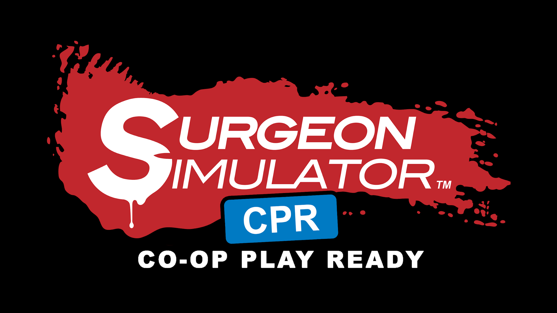 Switch Review Surgeon Simulator CPR. Miketendo64