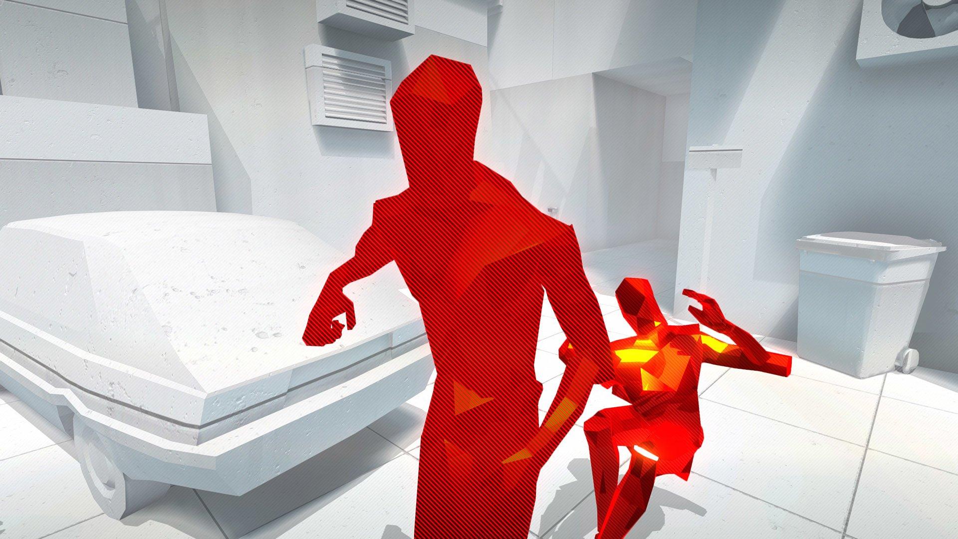 superhot wallpaper superhot wallpaper